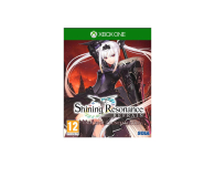 CENEGA Shining Resonance Refrain - 438802 - zdjęcie 1